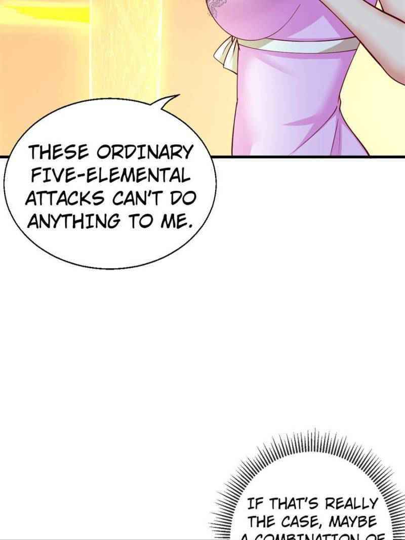 Page 22 of Chapter 47