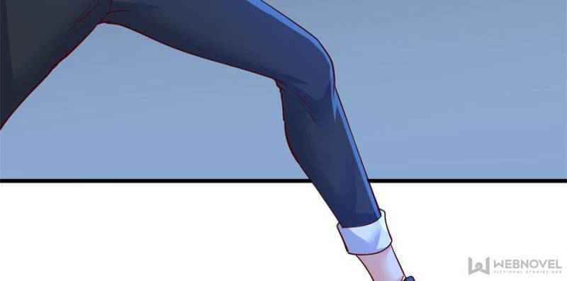 Page 24 of Chapter 47