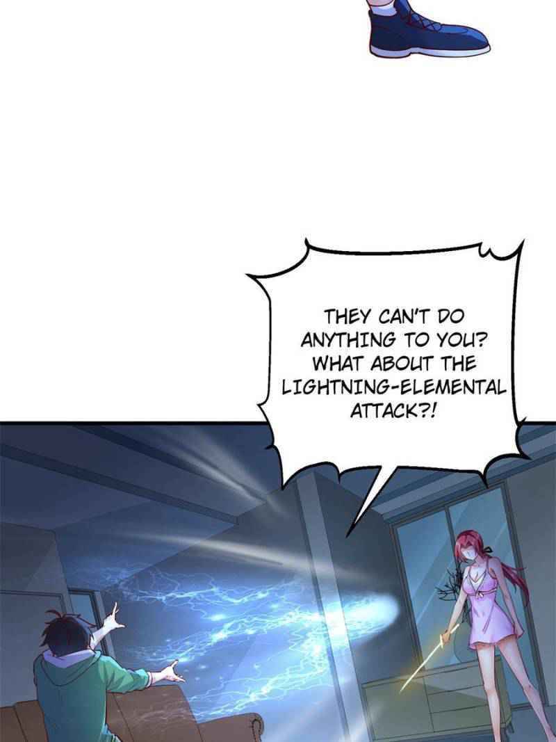 Page 25 of Chapter 47
