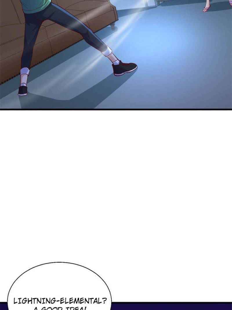 Page 26 of Chapter 47
