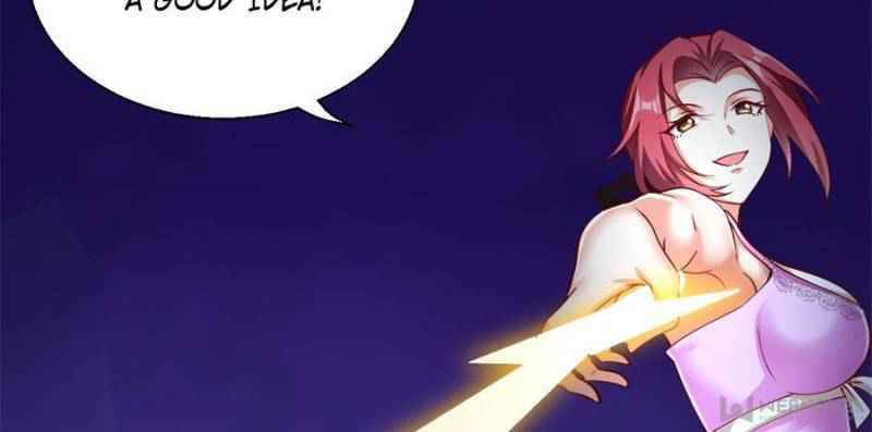 Page 27 of Chapter 47