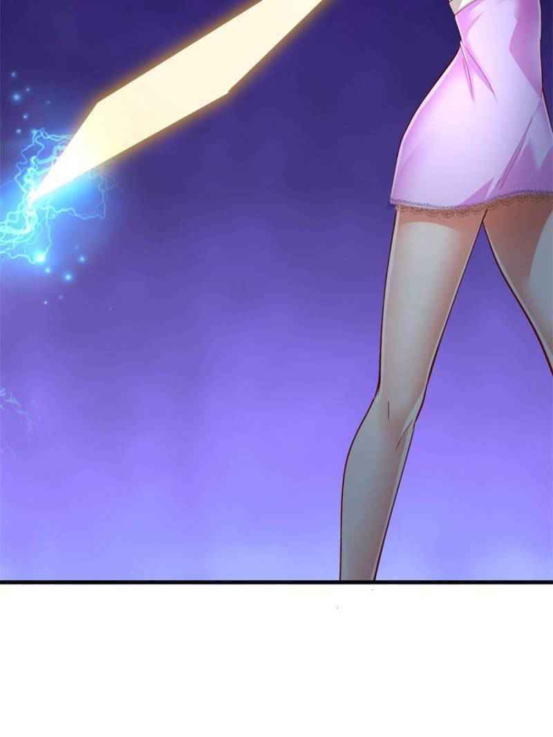 Page 28 of Chapter 47