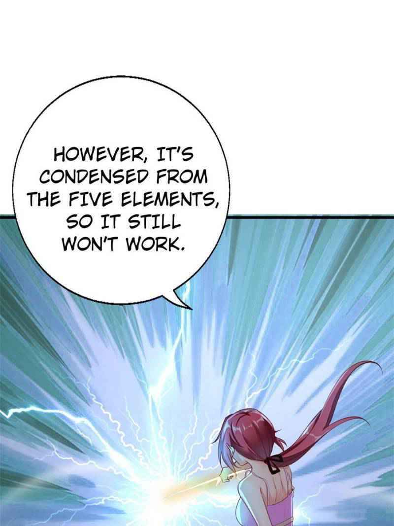 Page 29 of Chapter 47