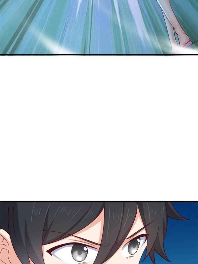 Page 31 of Chapter 47