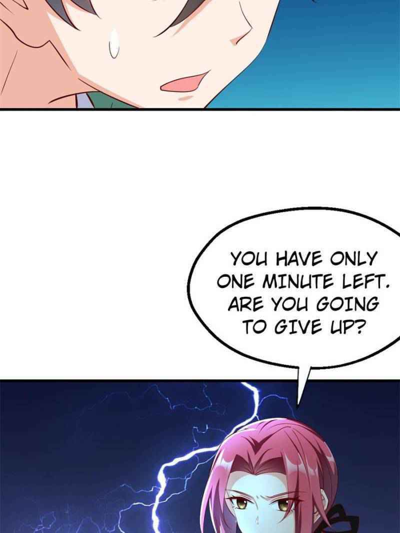 Page 32 of Chapter 47