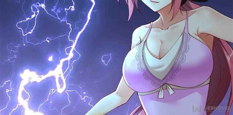 Page 33 of Chapter 47