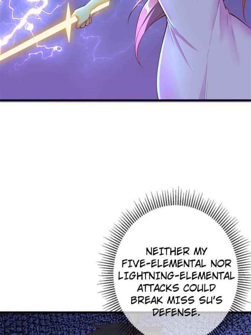 Page 34 of Chapter 47