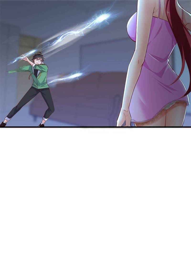 Page 37 of Chapter 47