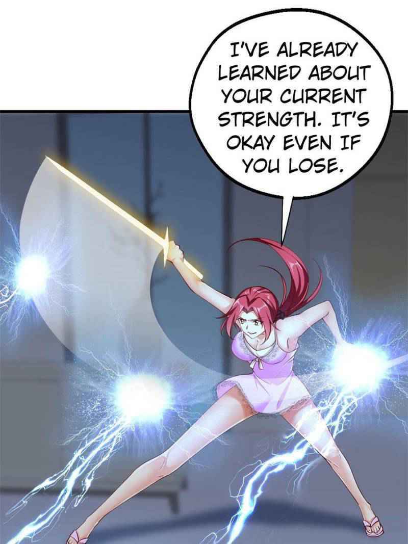 Page 38 of Chapter 47