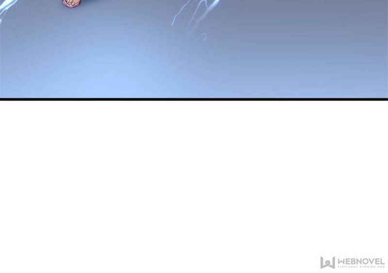 Page 39 of Chapter 47