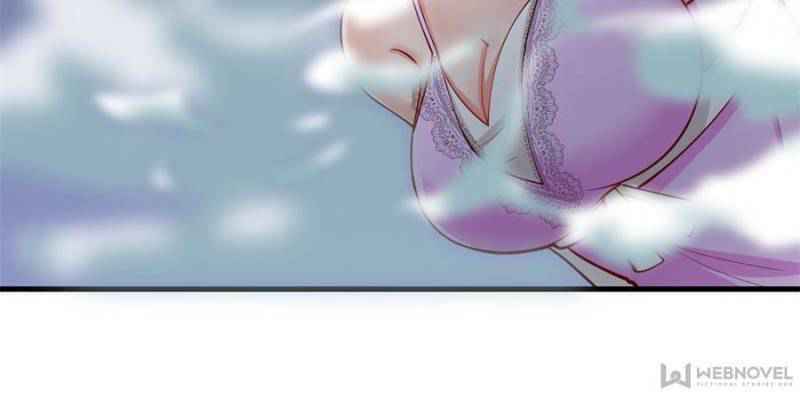 Page 42 of Chapter 47