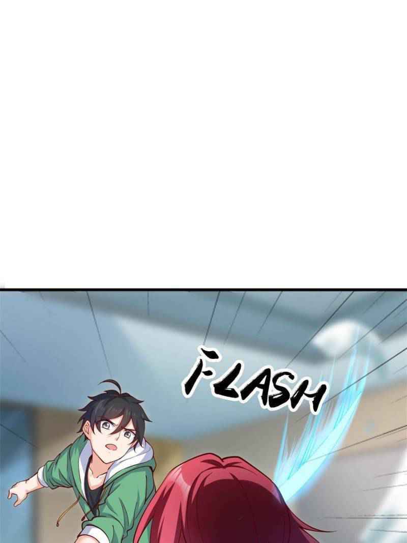 Page 43 of Chapter 47