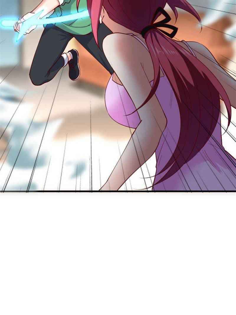 Page 44 of Chapter 47