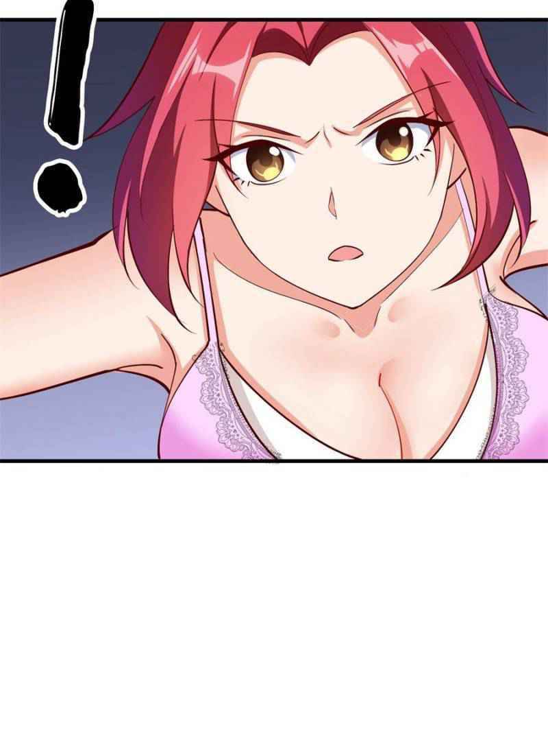 Page 46 of Chapter 47