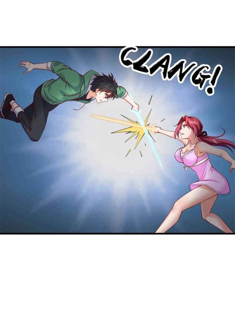 Page 47 of Chapter 47