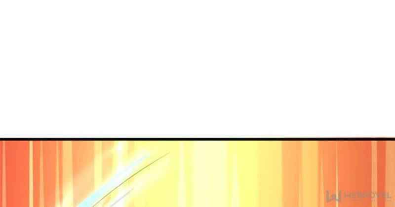 Page 48 of Chapter 47