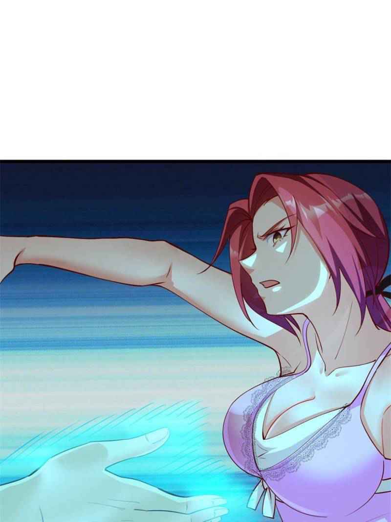 Page 50 of Chapter 47