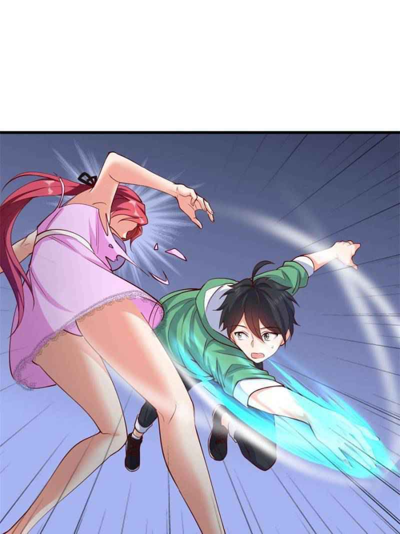 Page 52 of Chapter 47