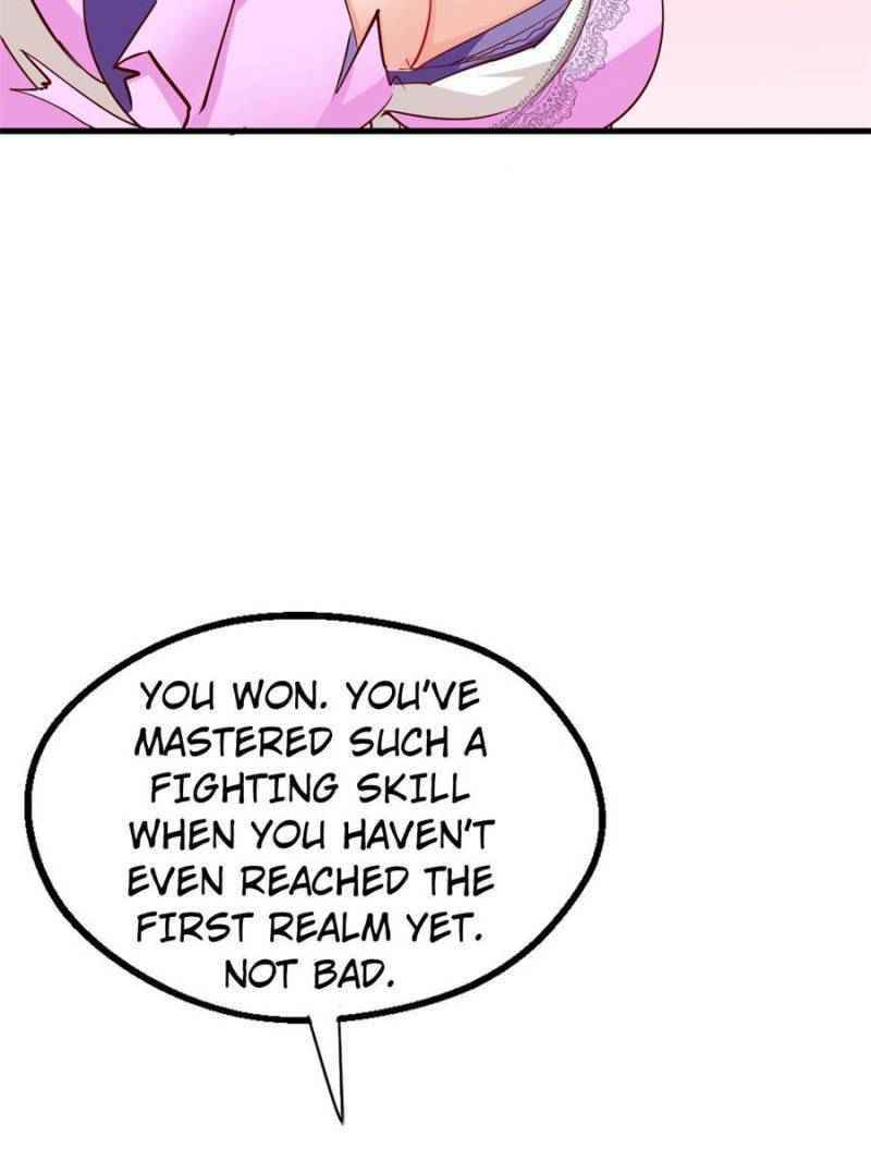 Page 55 of Chapter 47