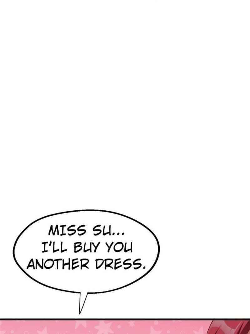 Page 58 of Chapter 47