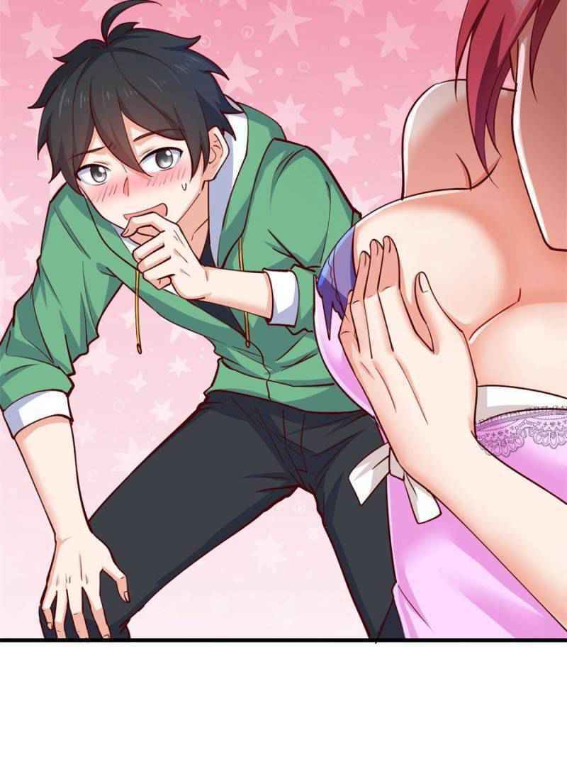Page 59 of Chapter 47