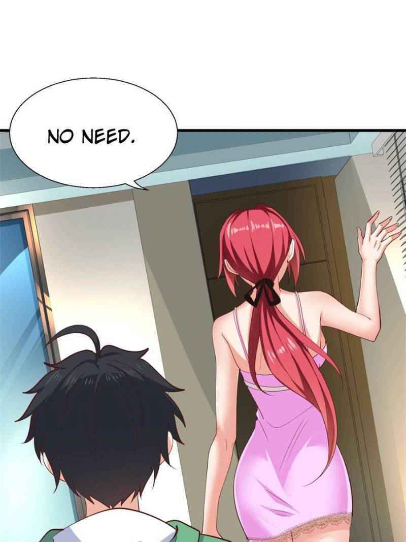 Page 61 of Chapter 47