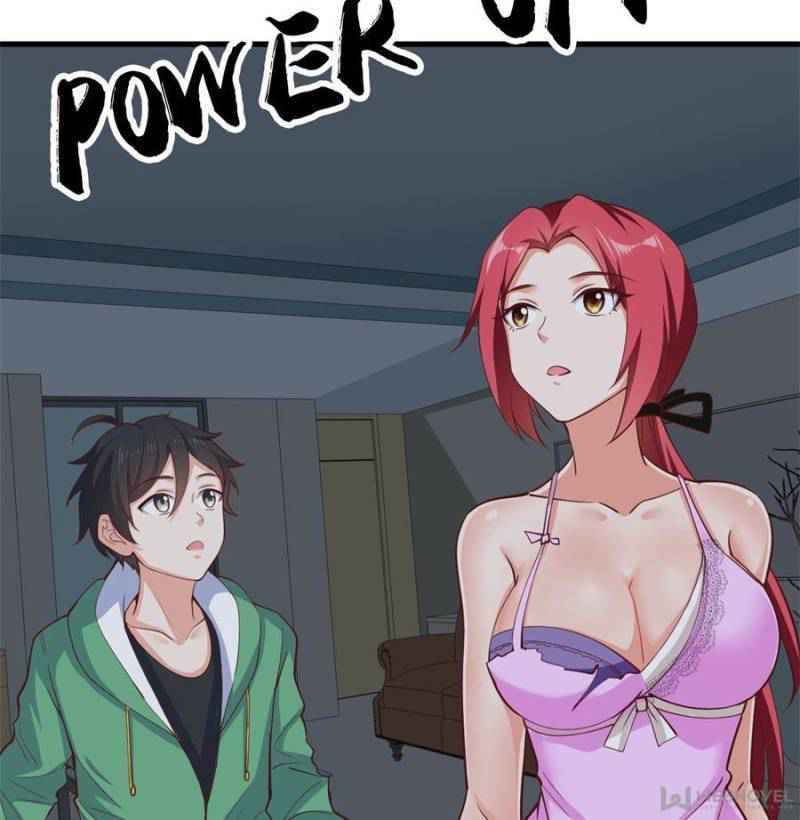 Page 63 of Chapter 47