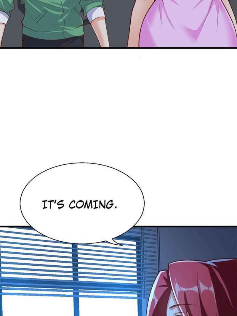 Page 64 of Chapter 47