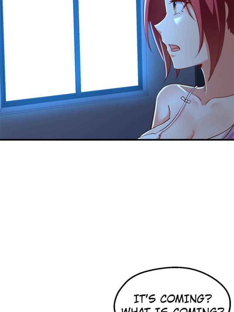 Page 65 of Chapter 47