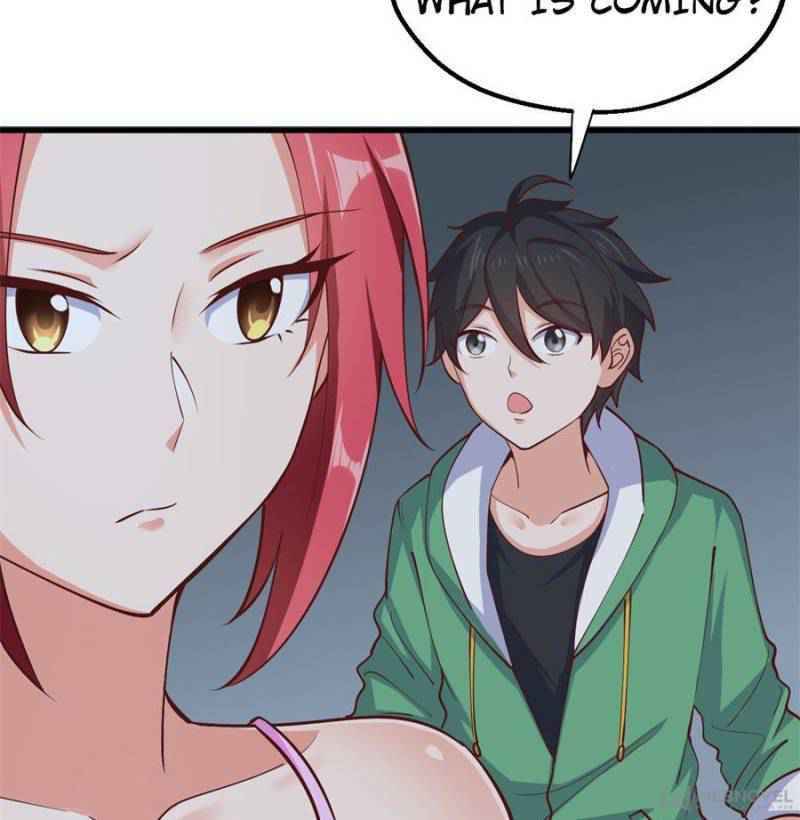 Page 66 of Chapter 47