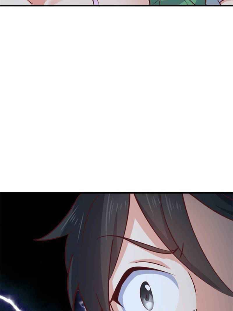 Page 67 of Chapter 47