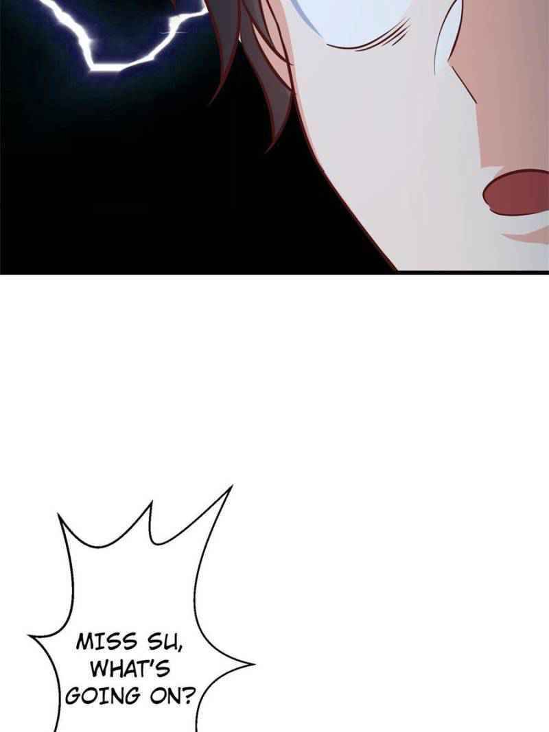 Page 68 of Chapter 47