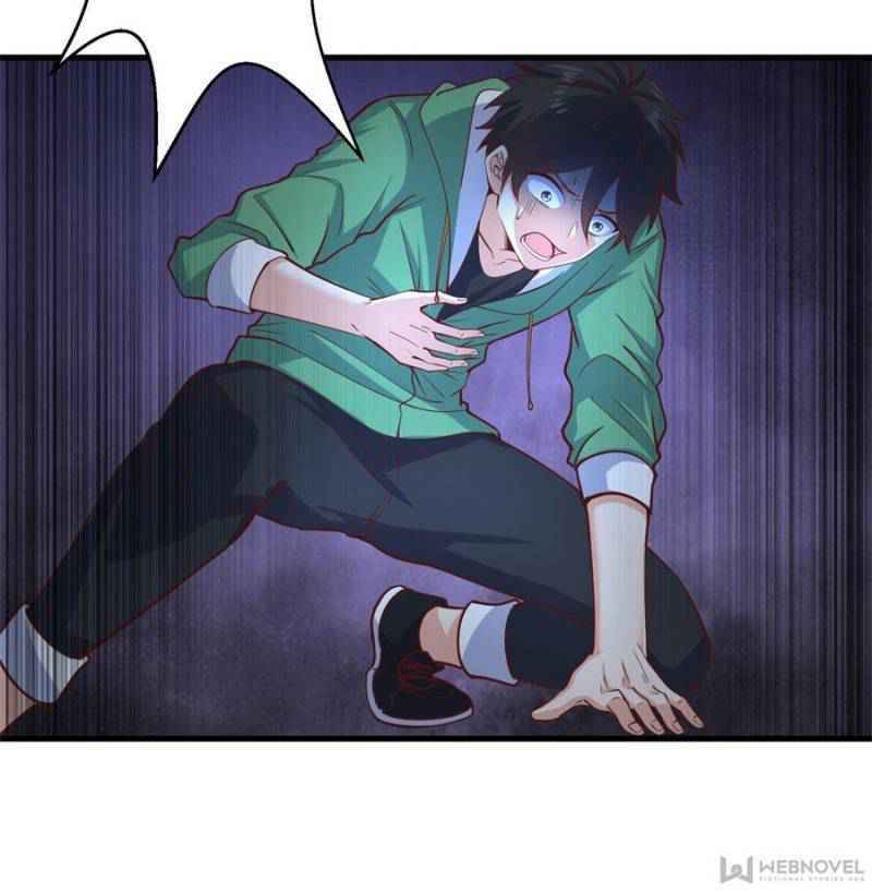 Page 69 of Chapter 47
