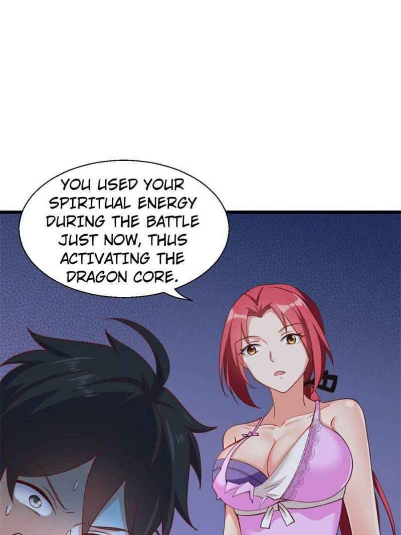 Page 70 of Chapter 47