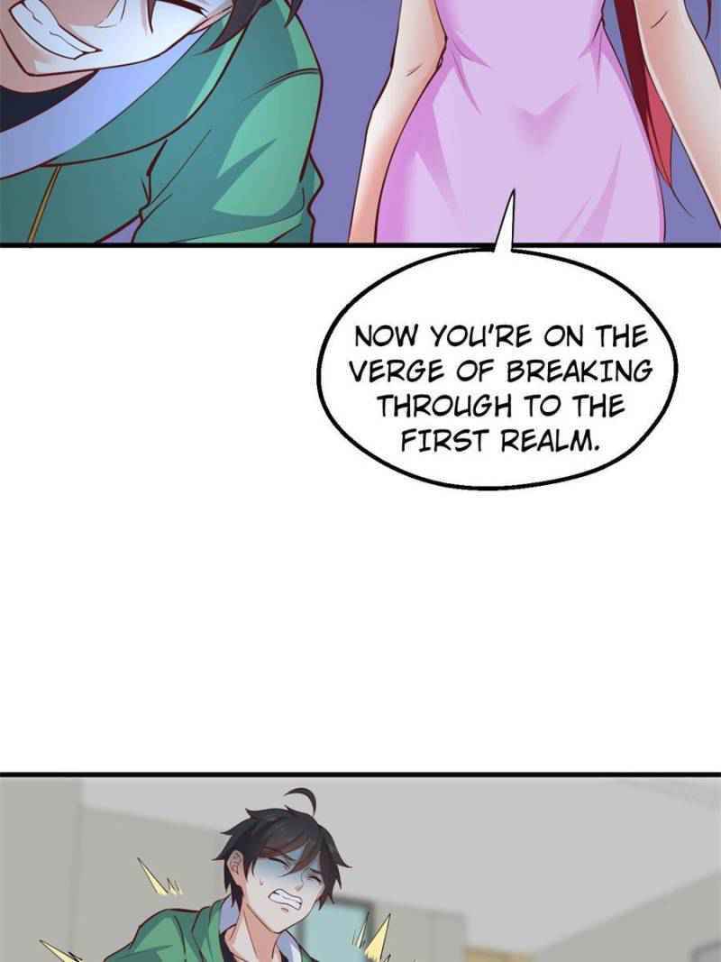 Page 71 of Chapter 47