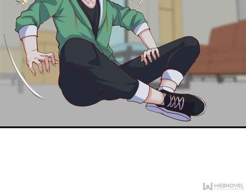 Page 72 of Chapter 47