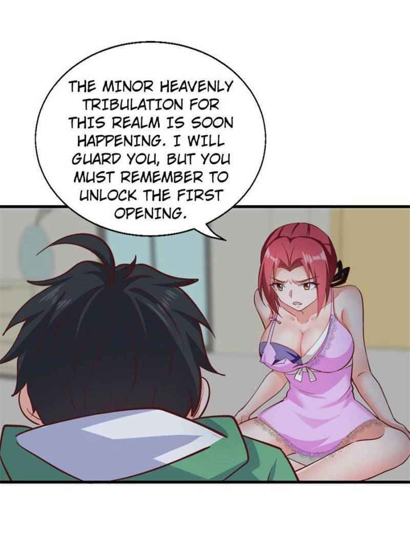 Page 73 of Chapter 47