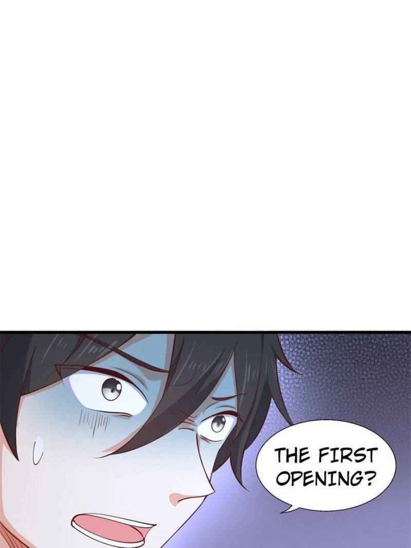 Page 74 of Chapter 47