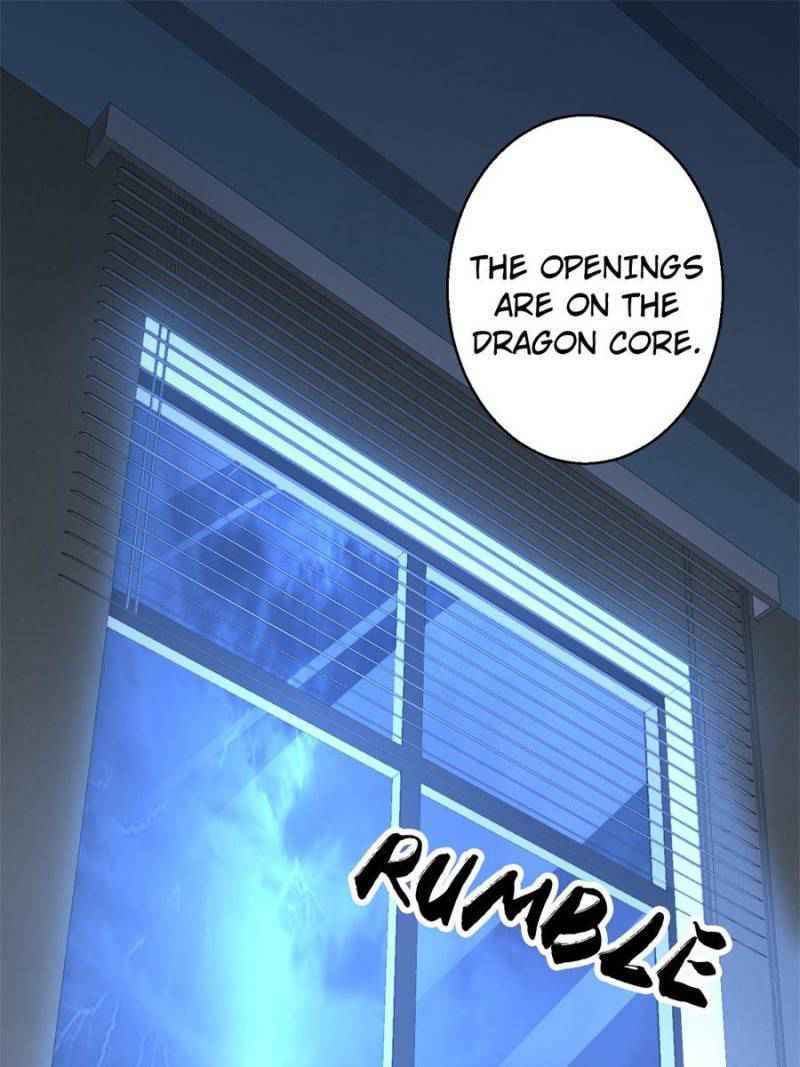 Page 1 of Chapter 48