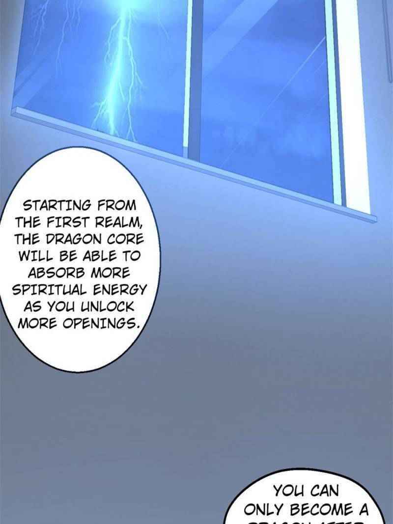 Page 2 of Chapter 48