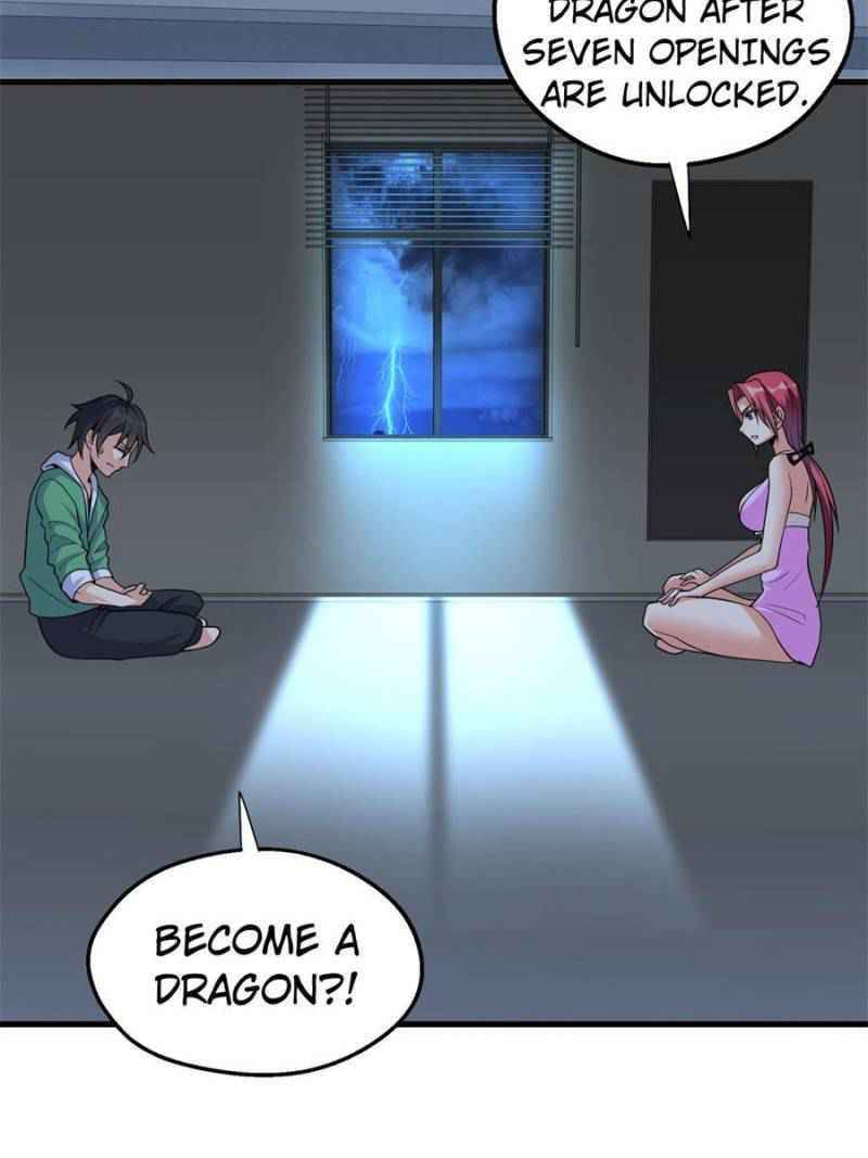 Page 3 of Chapter 48