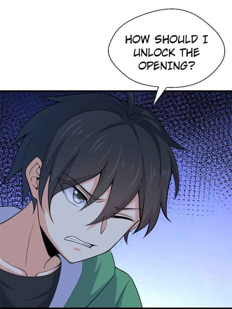 Page 5 of Chapter 48