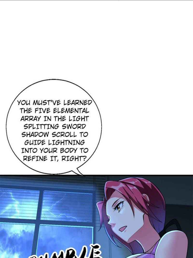 Page 6 of Chapter 48