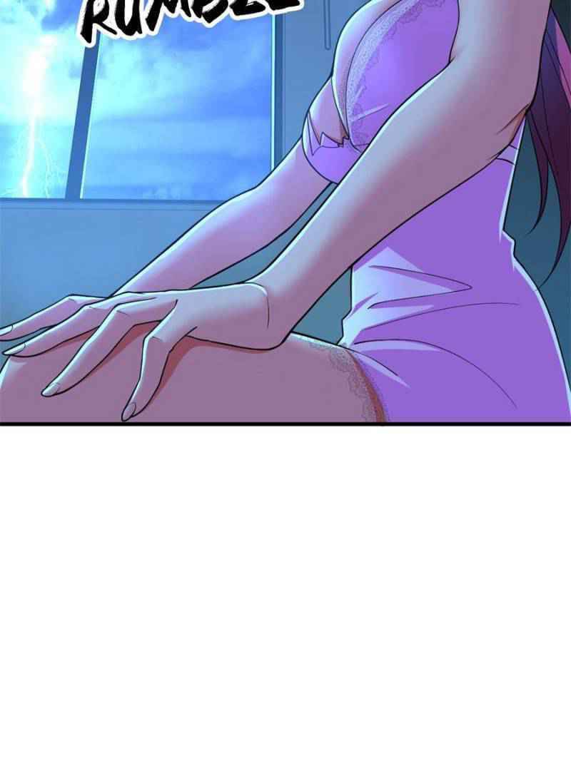 Page 7 of Chapter 48