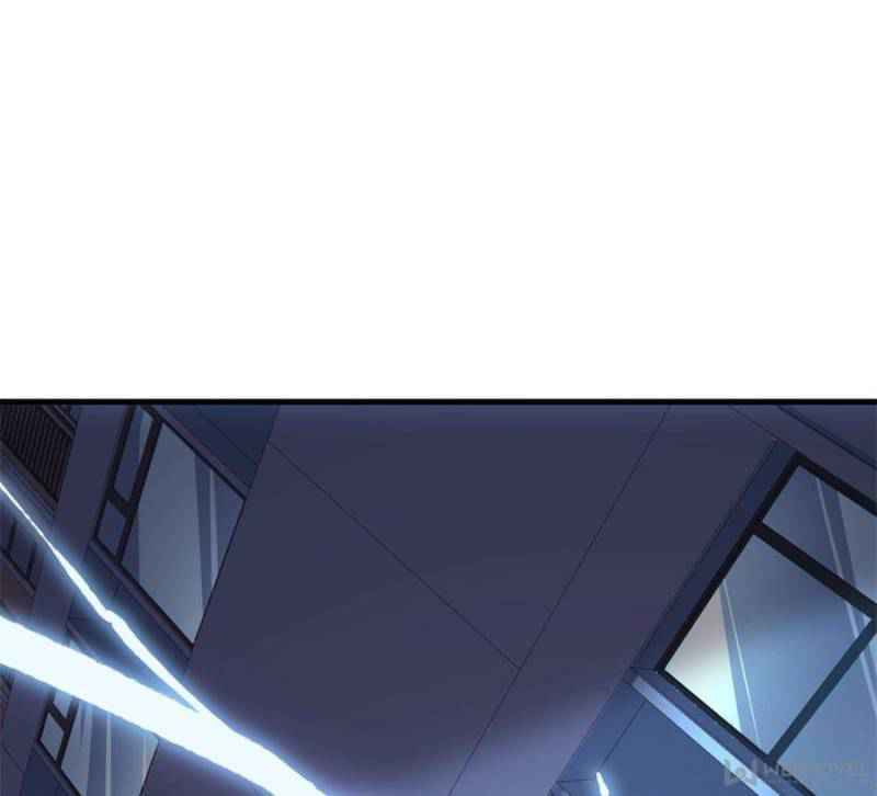 Page 8 of Chapter 48