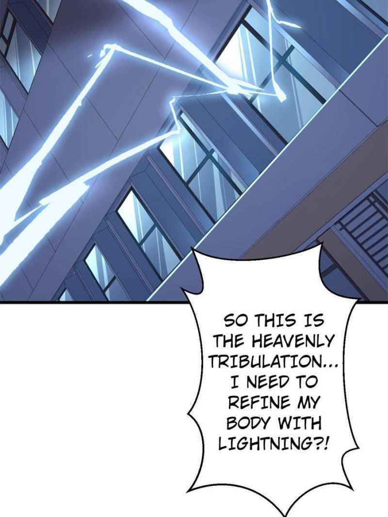 Page 9 of Chapter 48