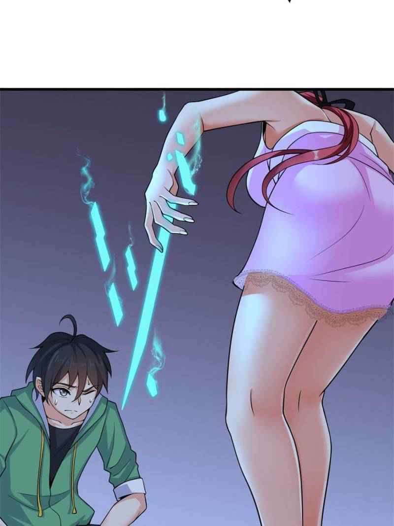 Page 10 of Chapter 48