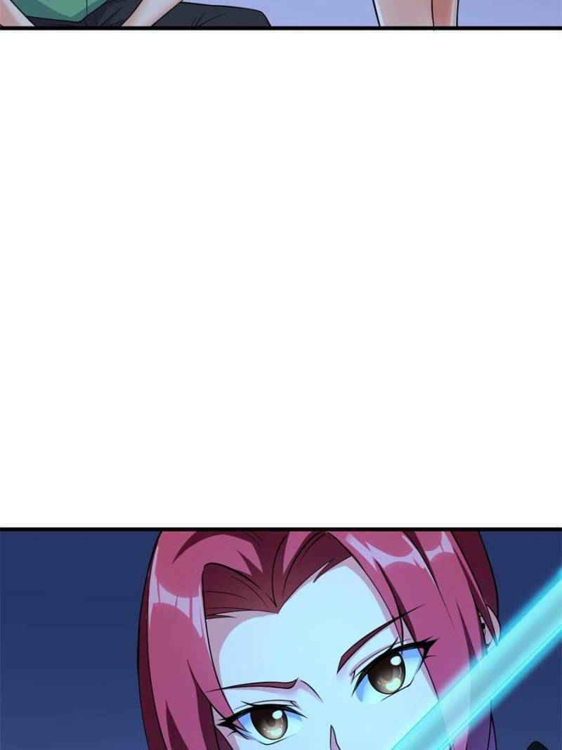 Page 11 of Chapter 48