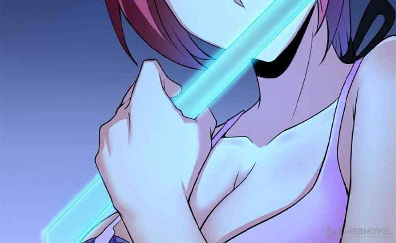 Page 12 of Chapter 48