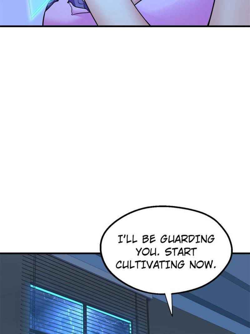 Page 13 of Chapter 48